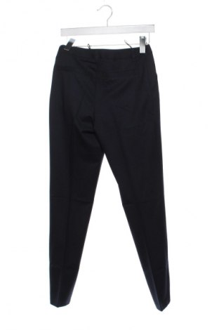 Dámské kalhoty  Unbranded, Velikost M, Barva Modrá, Cena  139,00 Kč