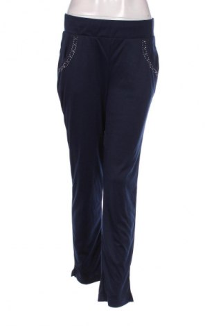 Dámske nohavice Unbranded, Veľkosť M, Farba Modrá, Cena  10,55 €