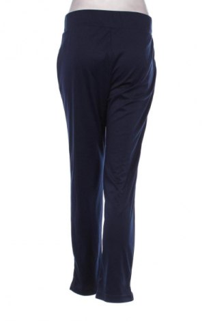 Dámske nohavice Unbranded, Veľkosť M, Farba Modrá, Cena  10,55 €