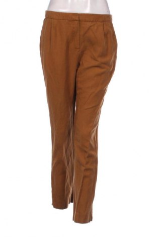 Damenhose Unbranded, Größe M, Farbe Braun, Preis 4,99 €