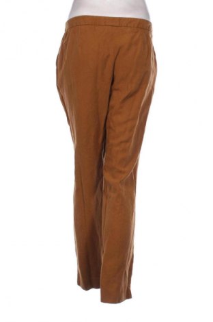 Damenhose Unbranded, Größe M, Farbe Braun, Preis 4,99 €