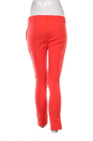 Női nadrág Unbranded, Méret M, Szín Narancssárga
, Ár 1 099 Ft