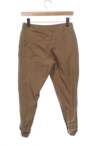 Női nadrág Unbranded, Méret XS, Szín Bézs, Ár 1 099 Ft