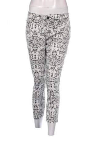 Dámské kalhoty  Unbranded, Velikost L, Barva Vícebarevné, Cena  79,00 Kč