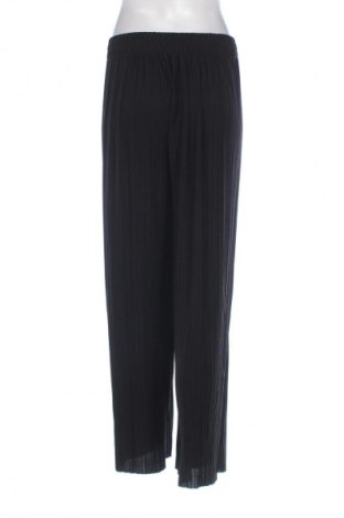 Dámské kalhoty  Unbranded, Velikost S, Barva Černá, Cena  289,00 Kč