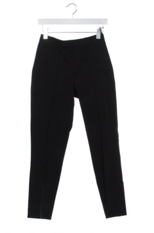 Damenhose Unbranded, Größe S, Farbe Schwarz, Preis 2,99 €