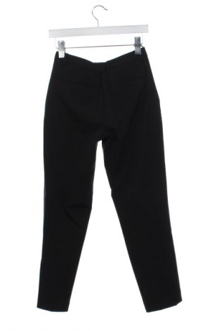 Damenhose Unbranded, Größe S, Farbe Schwarz, Preis 2,99 €