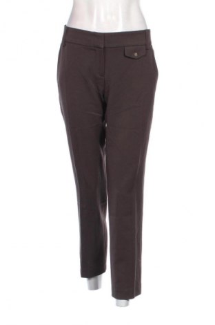 Dámské kalhoty  Unbranded, Velikost L, Barva Hnědá, Cena  229,00 Kč