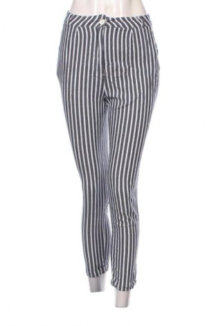 Női nadrág Unbranded, Méret M, Szín Sokszínű, Ár 1 099 Ft