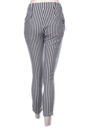 Női nadrág Unbranded, Méret M, Szín Sokszínű, Ár 1 099 Ft