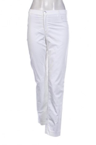 Dámské kalhoty  Unbranded, Velikost S, Barva Bílá, Cena  289,00 Kč