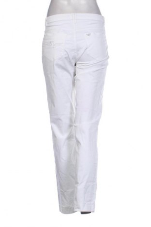 Dámské kalhoty  Unbranded, Velikost S, Barva Bílá, Cena  289,00 Kč