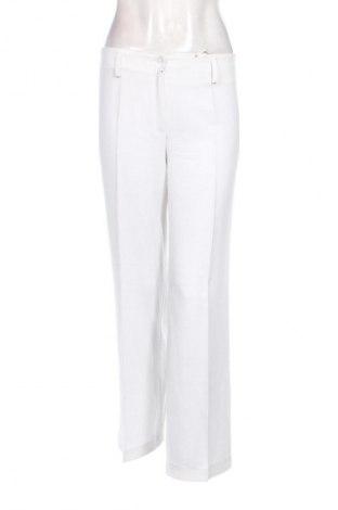 Damenhose Unbranded, Größe XL, Farbe Weiß, Preis 3,99 €