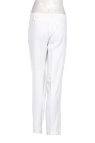 Damenhose Unbranded, Größe XL, Farbe Weiß, Preis 3,99 €