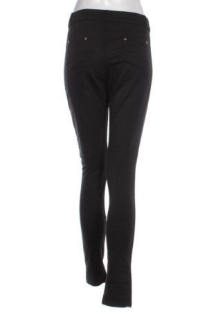 Damenhose Unbranded, Größe S, Farbe Schwarz, Preis 2,99 €