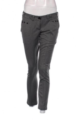 Női nadrág Unbranded, Méret M, Szín Sokszínű, Ár 1 649 Ft