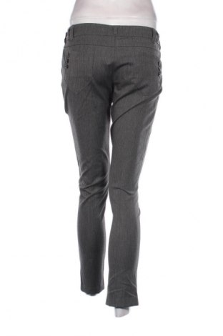 Női nadrág Unbranded, Méret M, Szín Sokszínű, Ár 1 649 Ft