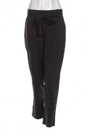 Dámske nohavice Unbranded, Veľkosť M, Farba Čierna, Cena  3,95 €