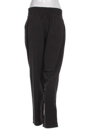 Dámske nohavice Unbranded, Veľkosť M, Farba Čierna, Cena  3,95 €