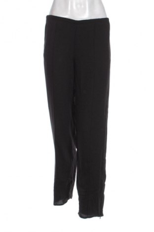 Damenhose Unbranded, Größe S, Farbe Schwarz, Preis 2,99 €