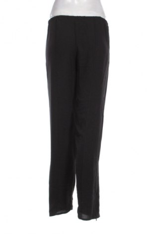 Damenhose Unbranded, Größe S, Farbe Schwarz, Preis 2,99 €