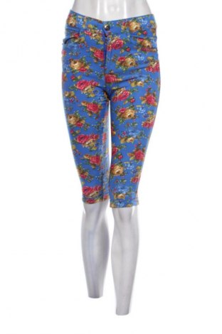 Női nadrág Unbranded, Méret S, Szín Sokszínű, Ár 989 Ft