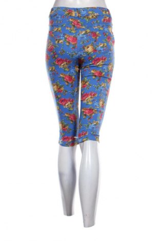 Női nadrág Unbranded, Méret S, Szín Sokszínű, Ár 989 Ft