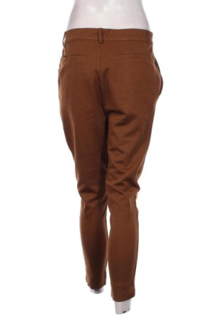Damenhose Unbranded, Größe M, Farbe Braun, Preis 3,99 €