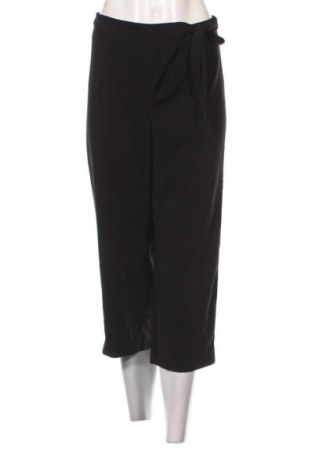 Damenhose Unbranded, Größe S, Farbe Schwarz, Preis 7,67 €