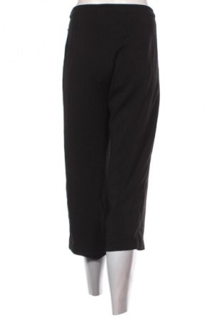 Damenhose Unbranded, Größe S, Farbe Schwarz, Preis 7,67 €