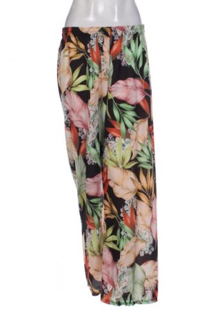 Damenhose Unbranded, Größe S, Farbe Mehrfarbig, Preis 11,99 €