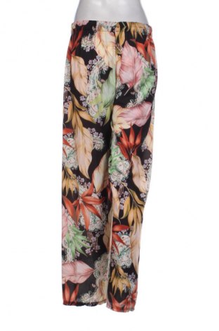Damenhose Unbranded, Größe S, Farbe Mehrfarbig, Preis 11,99 €