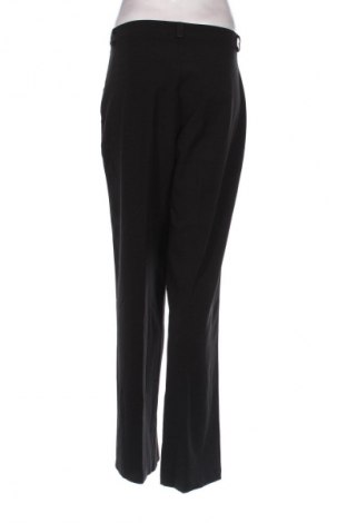 Дамски панталон Unbranded, Размер XL, Цвят Черен, Цена 4,09 €