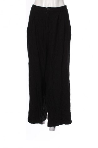 Dámske nohavice Unbranded, Veľkosť XXL, Farba Čierna, Cena  13,95 €