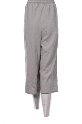 Dámské kalhoty  Unbranded, Velikost XXL, Barva Šedá, Cena  239,00 Kč
