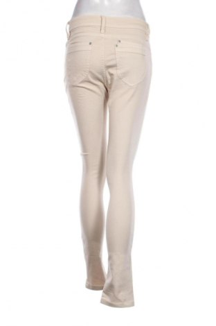 Dámske nohavice Unbranded, Veľkosť S, Farba Béžová, Cena  7,23 €