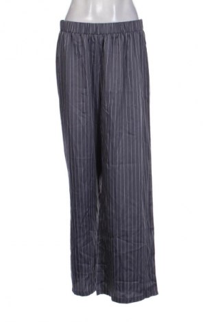 Dámske nohavice Unbranded, Veľkosť XL, Farba Viacfarebná, Cena  11,95 €