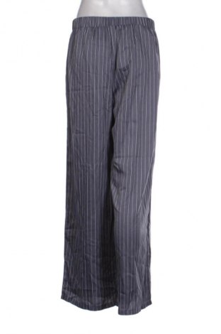 Dámske nohavice Unbranded, Veľkosť XL, Farba Viacfarebná, Cena  11,95 €