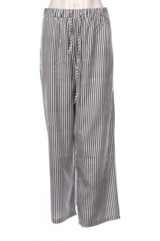 Dámske nohavice Unbranded, Veľkosť XXL, Farba Viacfarebná, Cena  11,95 €