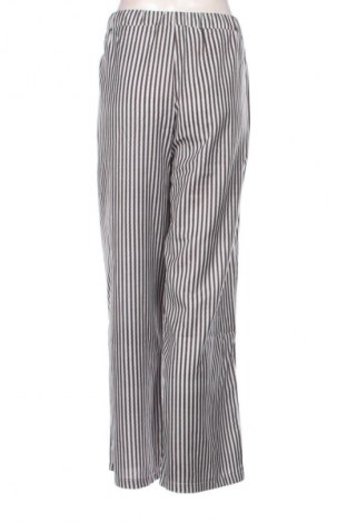 Dámske nohavice Unbranded, Veľkosť XXL, Farba Viacfarebná, Cena  11,95 €