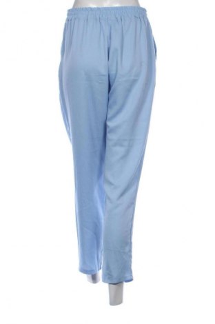 Dámské kalhoty  Unbranded, Velikost XL, Barva Modrá, Cena  89,00 Kč