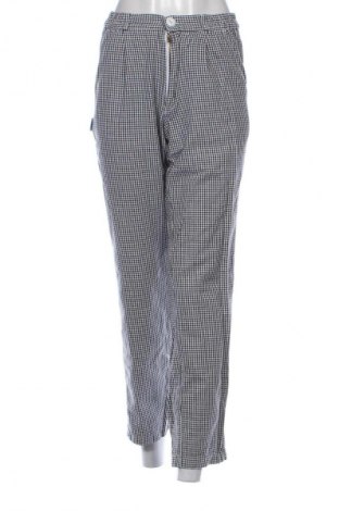 Γυναικείο παντελόνι Unbranded, Μέγεθος S, Χρώμα Πολύχρωμο, Τιμή 1,99 €