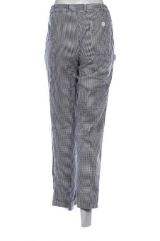 Γυναικείο παντελόνι Unbranded, Μέγεθος S, Χρώμα Πολύχρωμο, Τιμή 1,99 €