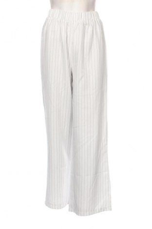 Dámské kalhoty  Unbranded, Velikost S, Barva Vícebarevné, Cena  159,00 Kč