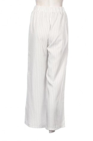 Dámské kalhoty  Unbranded, Velikost S, Barva Vícebarevné, Cena  159,00 Kč