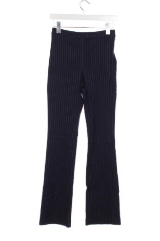 Dámske nohavice Unbranded, Veľkosť XS, Farba Viacfarebná, Cena  14,83 €