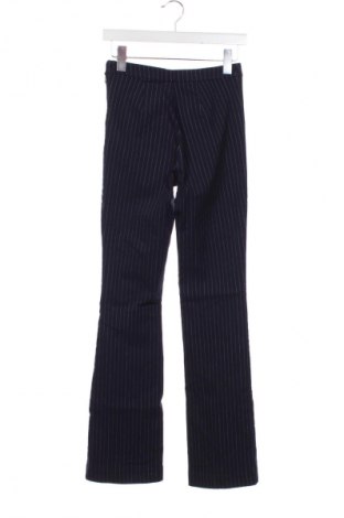 Dámske nohavice Unbranded, Veľkosť XS, Farba Viacfarebná, Cena  14,83 €