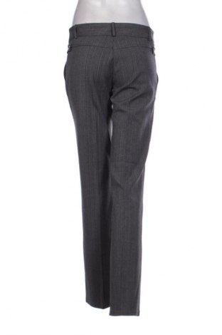 Női nadrág Unbranded, Méret M, Szín Sokszínű, Ár 1 649 Ft