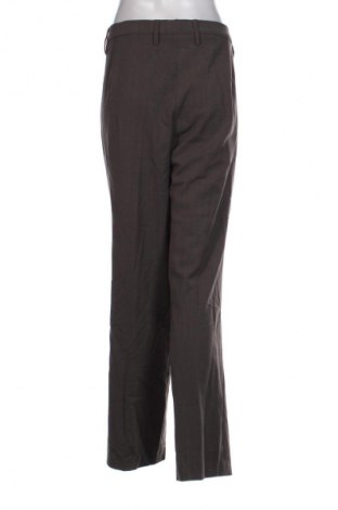 Дамски панталон Unbranded, Размер XL, Цвят Кафяв, Цена 7,15 €