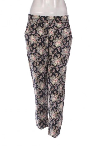 Dámske nohavice Unbranded, Veľkosť M, Farba Viacfarebná, Cena  7,71 €